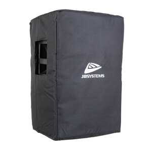 JB Systems TOURING BAG BLAST-12A B08643