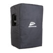 JB Systems TOURING BAG BLAST-12A B08643