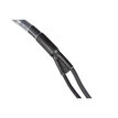 Hilec PCT1-HYBRID-XLR3-1M5 B01569 - 4