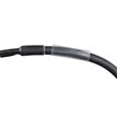 Hilec PCT1-HYBRID-XLR5-10M B01576 - 4