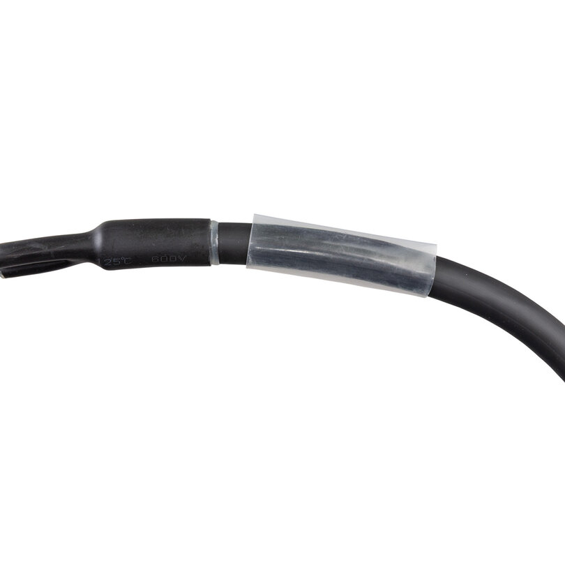 Hilec PCT1-HYBRID-XLR5-10M B01576 - 4