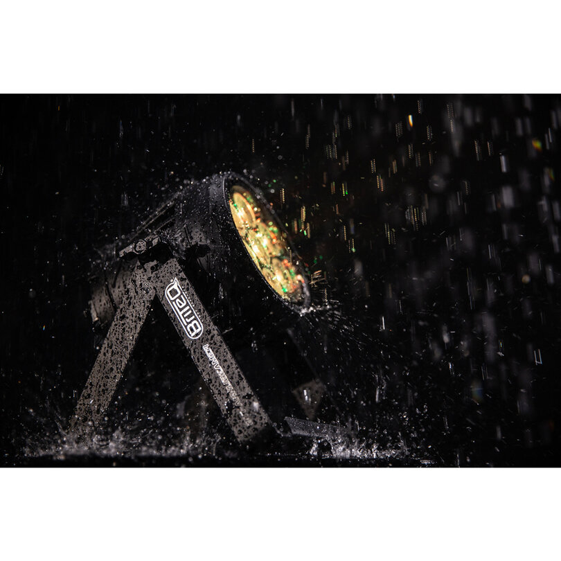 Briteq BTI-AKKUBEAMER B05184 - 17