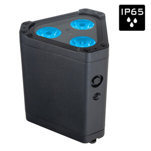 Briteq BTI-TRUSSLITE B05189