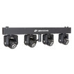 JB Systems QUADRA MOVE B06234 - 1