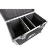 JV Case LIGHT EFFECT CASE 10 B03318 - 2