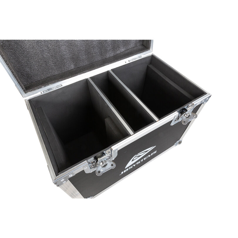 JV Case LIGHT EFFECT CASE 10 B03318 - 2