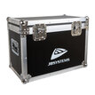 JV Case LIGHT EFFECT CASE 10 B03318
