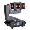 JB Systems UFO X1 B06232 - 1