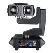 JB Systems UFO X1 B06232 - 3