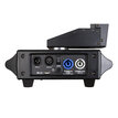 JB Systems UFO X1 B06232 - 4