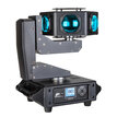 JB Systems UFO X1 B06232