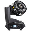 JB Systems UFO X4 B06235 - 1