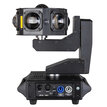 JB Systems UFO X4 B06235 - 2