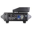 JB Systems UFO X4 B06235 - 3