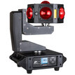 JB Systems UFO X4 B06235 - 4