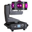 JB Systems UFO X4 B06235 - 5