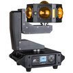 JB Systems UFO X4 B06235 - 6