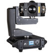 JB Systems UFO X4 B06235 - 7