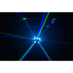 JB Systems UFO X4 B06235 - 9