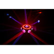 JB Systems UFO X4 B06235 - 15