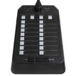 Audiophony PA MIC-DESK16M H10978 - 1
