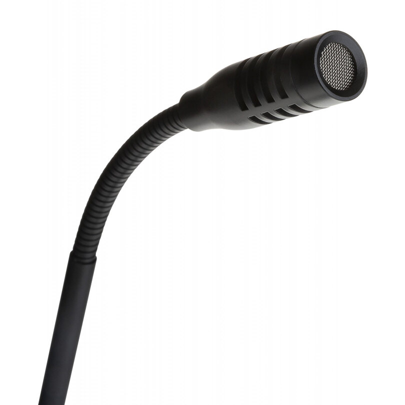 Audiophony PA MIC-DESK16M H10978 - 3