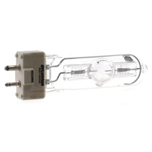 Briteq BA 575/2 SE NHR 8.5 B02212