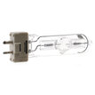 Briteq BA 575/2 SE NHR 8.5 B02212