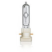 Philips MSD GOLD 300/2 MiniFastFit 1CT B02214