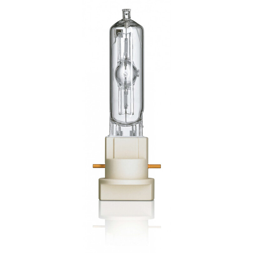 Philips MSD GOLD 300/2 MiniFastFit 1CT B02214
