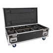 JV Case CASE FOR AKKU BEAMER+CHROMA B03319 - 1