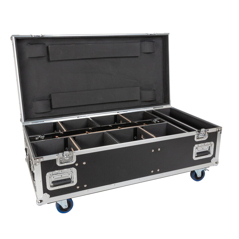 JV Case CASE FOR AKKU BEAMER+CHROMA B03319 - 1