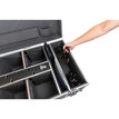 JV Case CASE FOR AKKU BEAMER+CHROMA B03319 - 3