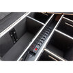 JV Case CASE FOR AKKU BEAMER+CHROMA B03319 - 5