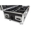 JV Case CASE FOR AKKU BEAMER+CHROMA B03319 - 6
