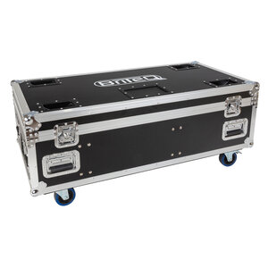 JV Case CASE FOR AKKU BEAMER+CHROMA B03319