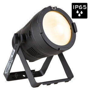 Briteq BTI-EXPOBEAM WW B05226