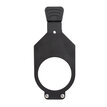 Briteq BT-PROFILE HD/WW GOBO HOLDER B06061 - 1