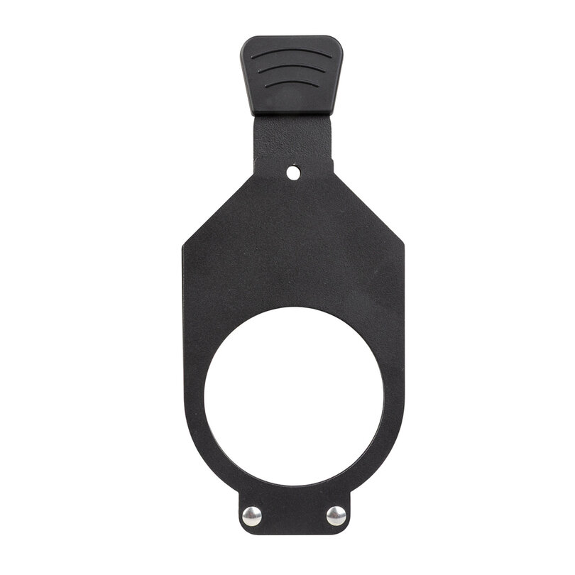 Briteq BT-PROFILE HD/WW GOBO HOLDER B06061 - 1