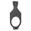 Briteq BT-PROFILE HD/WW GOBO HOLDER B06061