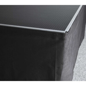 Contestage PLTL-JU100x200 H10478
