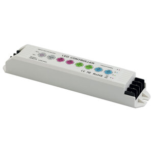 Contest TAPEDRIVERTOUCH-RF3 H10578
