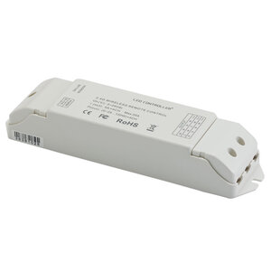 Contest TAPEDRIVER-WIFI4 H10580