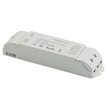 Contest TAPEDRIVER-WIFI4 H10580