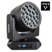 Briteq BTI-BLIZZARD WASH2s B05594 - 2