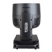 Briteq BTI-BLIZZARD WASH2s B05594 - 3