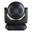 Briteq BTI-BLIZZARD WASH2s B05594 - 4
