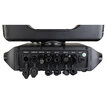 Briteq BTI-BLIZZARD WASH2s B05594 - 5