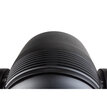 Briteq BTI-BLIZZARD WASH2s B05594 - 6