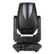 JB Systems RIVAL BEAM B05591 - 3